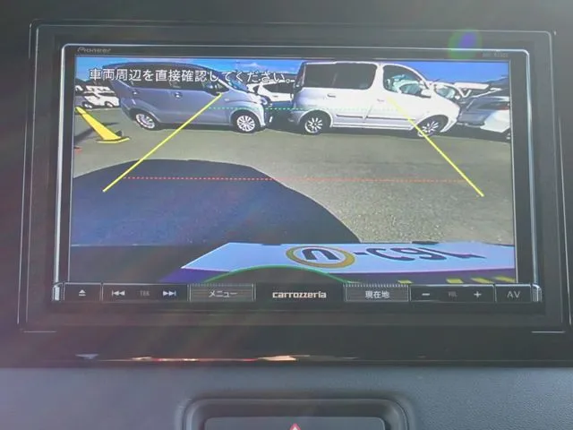 ヴェゼル　ｅ：ＨＥＶ（ホンダ）の車両写真