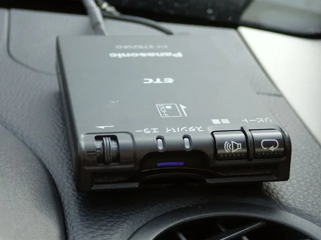 ヴェゼル　ｅ：ＨＥＶ（ホンダ）の車両写真