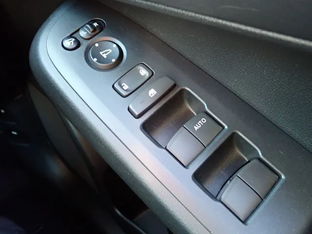 ヴェゼル　ｅ：ＨＥＶ（ホンダ）の車両写真