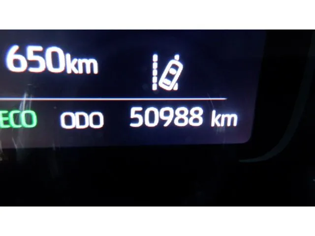 アクア（トヨタ）の車両写真