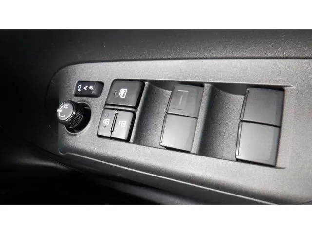 アクア（トヨタ）の車両写真