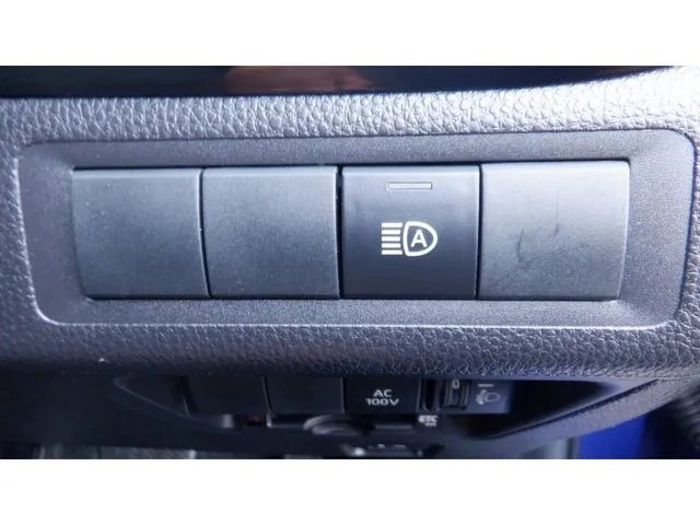 アクア（トヨタ）の車両写真