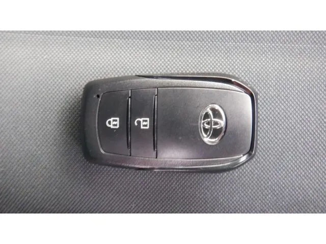 アクア（トヨタ）の車両写真