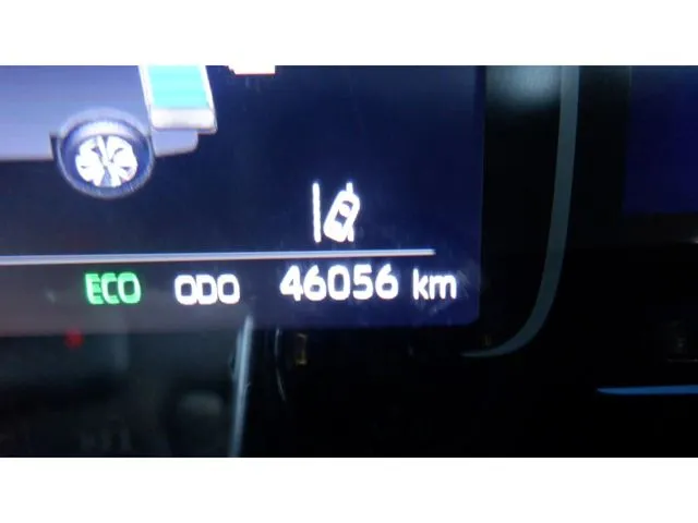 アクア（トヨタ）の車両写真