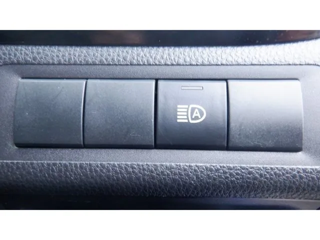 アクア（トヨタ）の車両写真