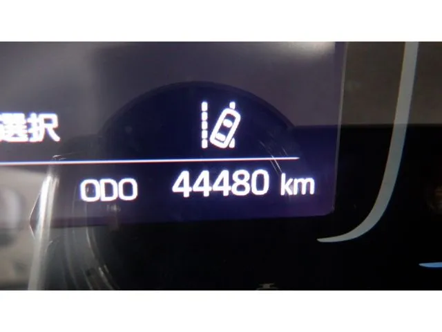 アクア（トヨタ）の車両写真