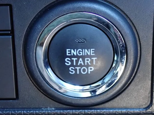 タント（ダイハツ）の車両写真