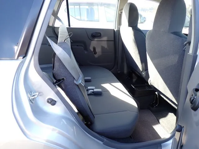 ＮＶ１５０　ＡＤ　２ＷＤ（ニッサン）の車両写真