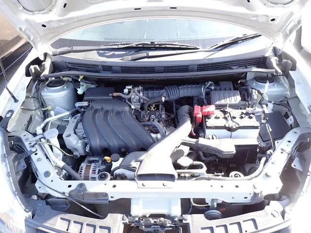 ＮＶ１５０　ＡＤ　２ＷＤ（ニッサン）の車両写真