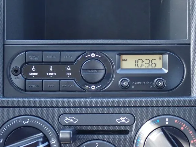 ＮＶ１５０　ＡＤ　２ＷＤ（ニッサン）の車両写真