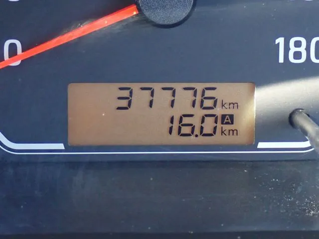 ＮＶ１５０　ＡＤ　２ＷＤ（ニッサン）の車両写真