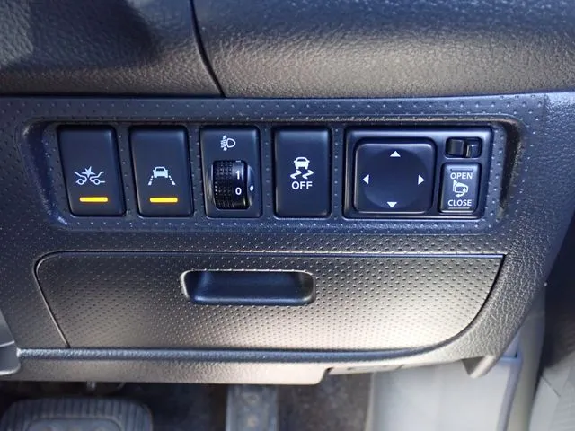 ＮＶ１５０　ＡＤ　２ＷＤ（ニッサン）の車両写真