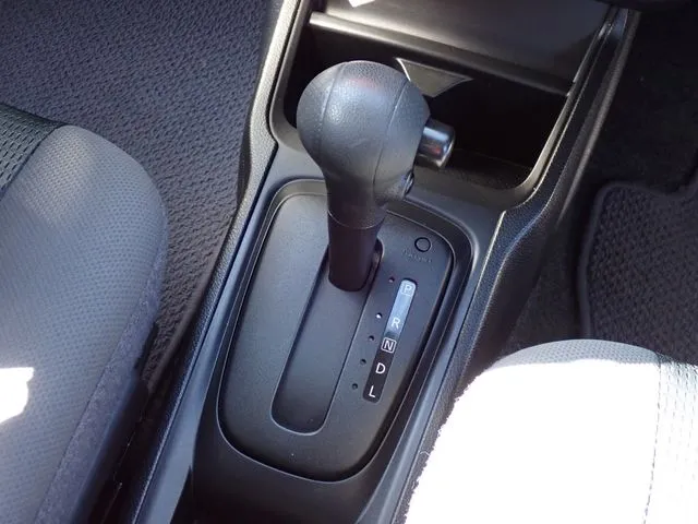 ＮＶ１５０　ＡＤ　２ＷＤ（ニッサン）の車両写真