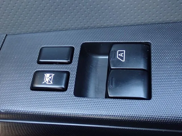 ＮＶ１５０　ＡＤ　２ＷＤ（ニッサン）の車両写真