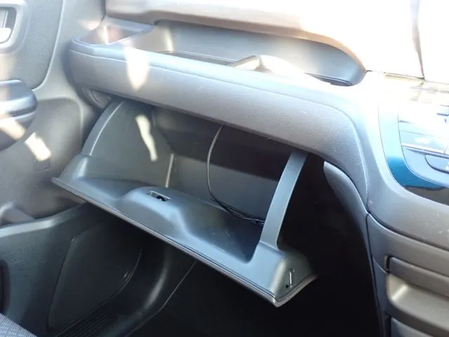 フリードプラス　ハイブリッド（ホンダ）の車両写真