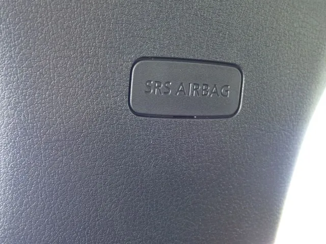 MAZDA3 セダン(マツダ)の車両写真