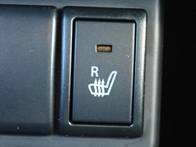 アルト（スズキ）の車両写真