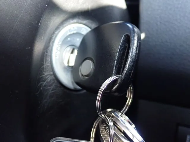 アルト（スズキ）の車両写真