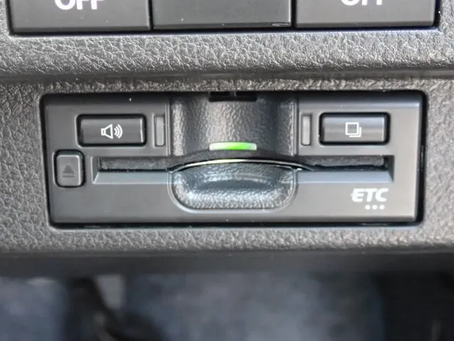 アルト（スズキ）の車両写真