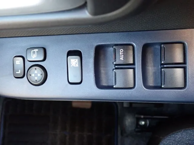 アルト（スズキ）の車両写真