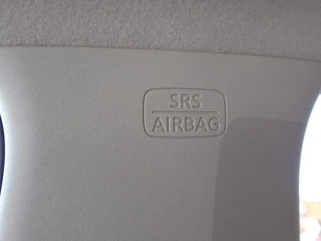 デイズ(ニッサン)の車両写真