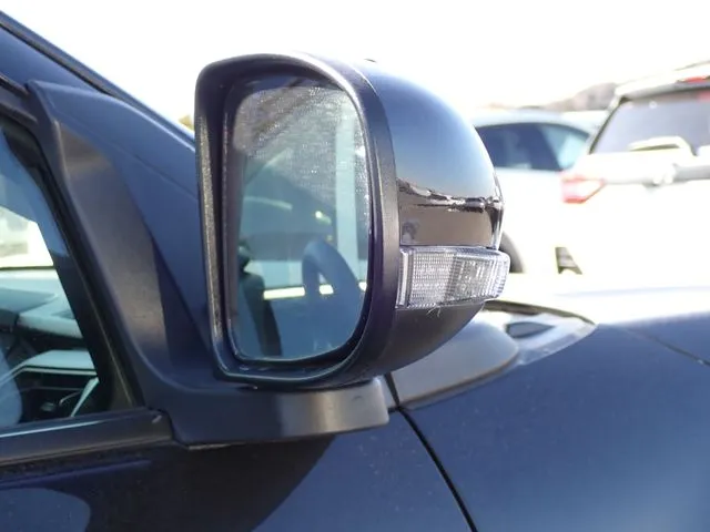 ダイハツ　ロッキー