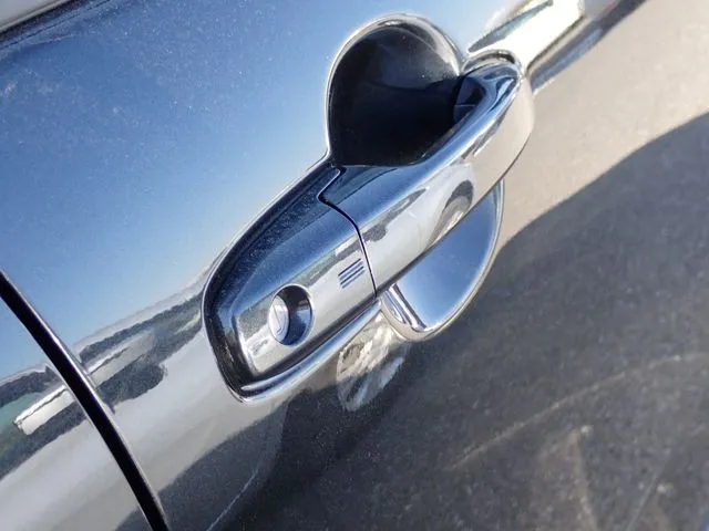 ダイハツ　ロッキー