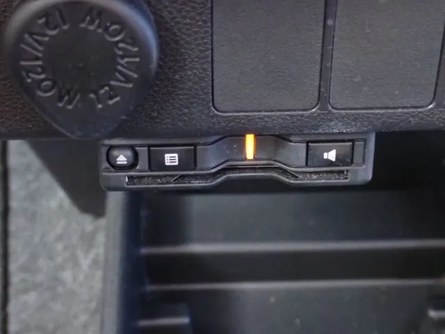 ダイハツ ミラ イース