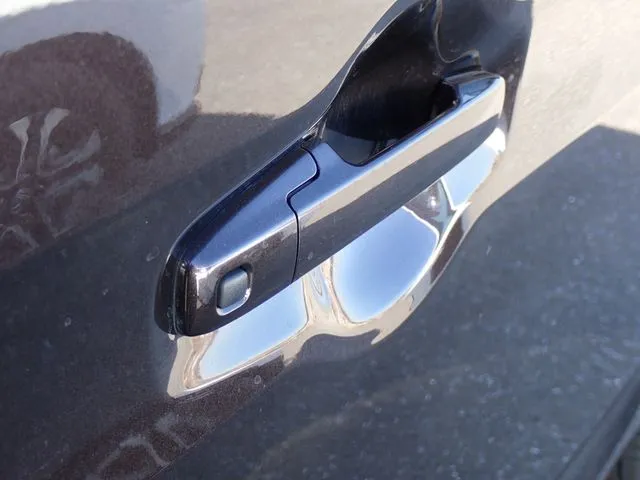 スズキ スペーシア 4WD