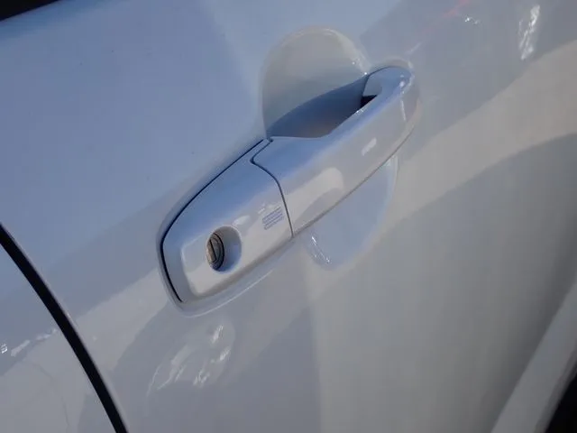 ダイハツ　ロッキー