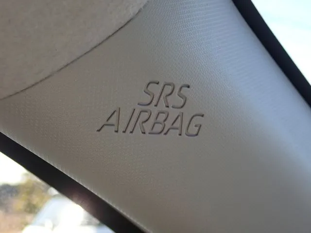 ダイハツ　ロッキー