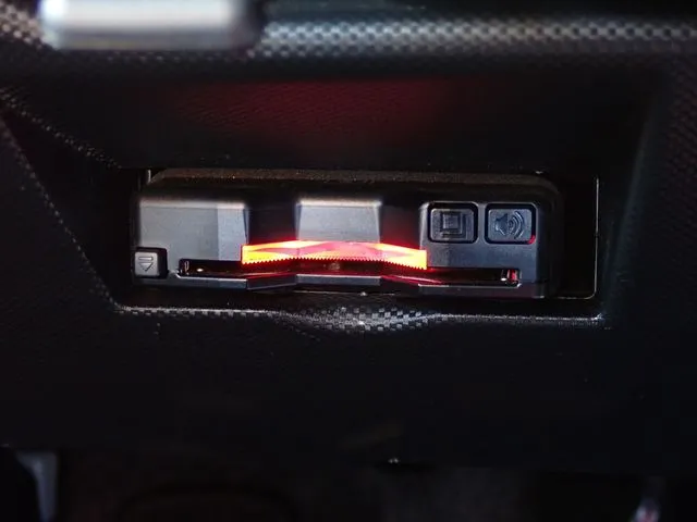 ダイハツ　ロッキー