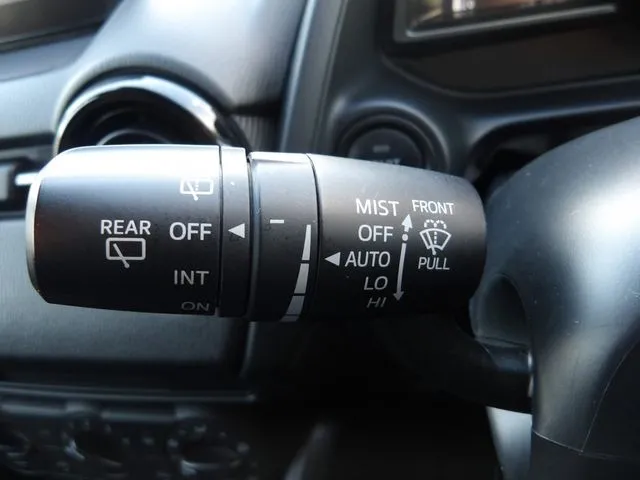 マツダ　ＭＡＺＤＡ２