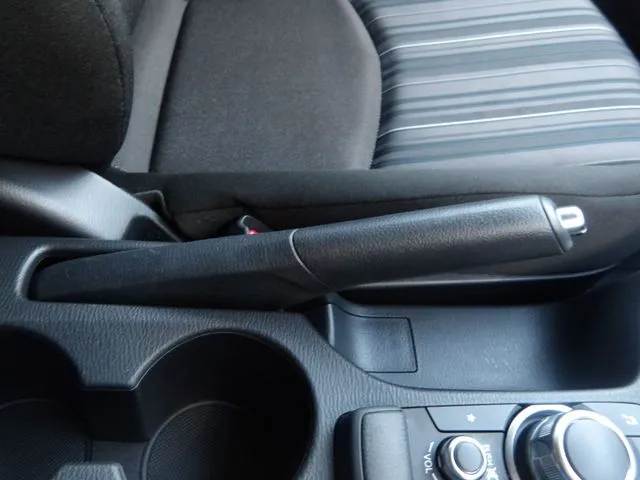 マツダ　ＭＡＺＤＡ２