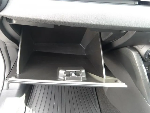 マツダ　ＭＡＺＤＡ２