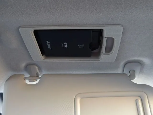 マツダ　ＭＡＺＤＡ２