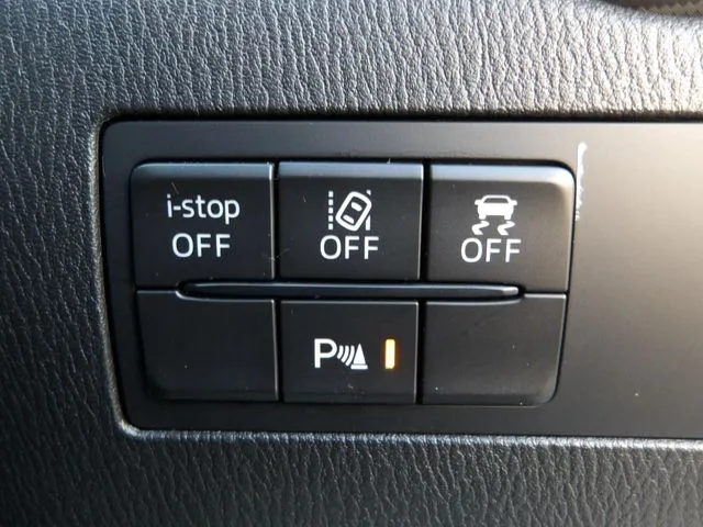 マツダ　ＭＡＺＤＡ２