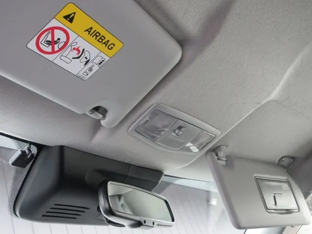 ＲＶＲ　４ＷＤ（ミツビシ）の車両写真