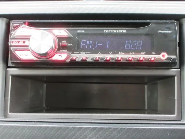 ＲＶＲ　４ＷＤ（ミツビシ）の車両写真