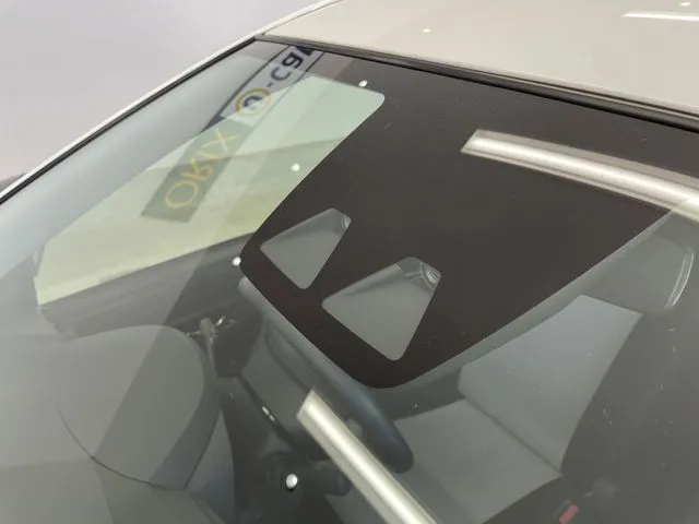 ミラ イース(ダイハツ)の車両写真