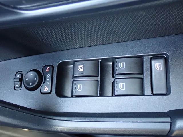 ダイハツ ロッキー