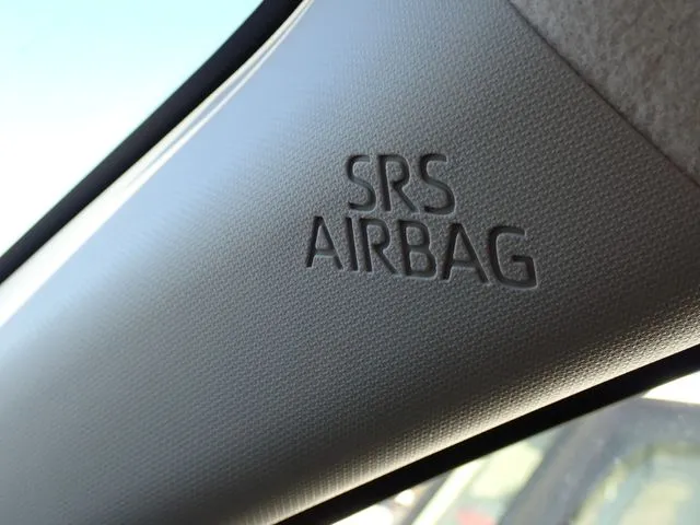 ダイハツ ロッキー