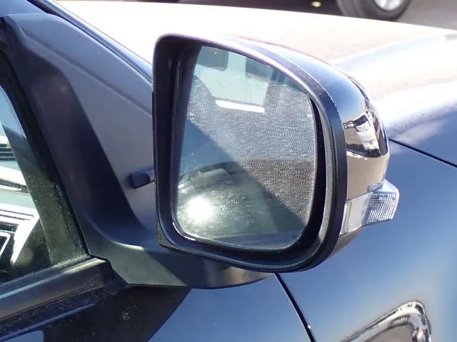 ダイハツ ロッキー