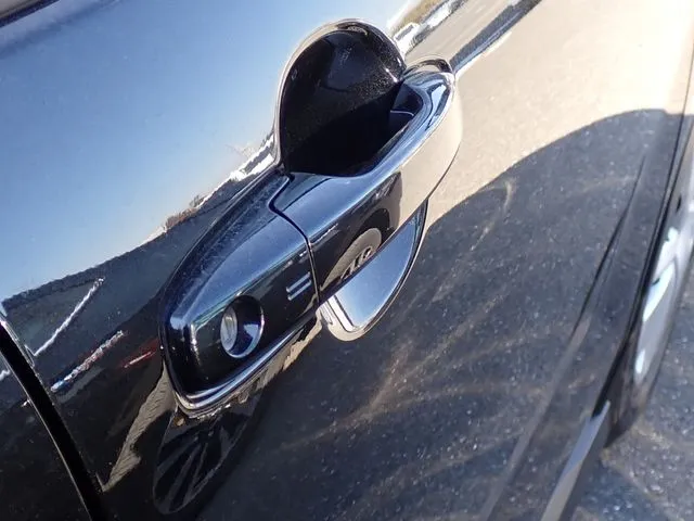 ダイハツ ロッキー