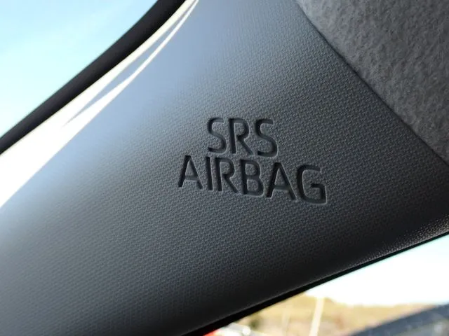 ダイハツ ロッキー