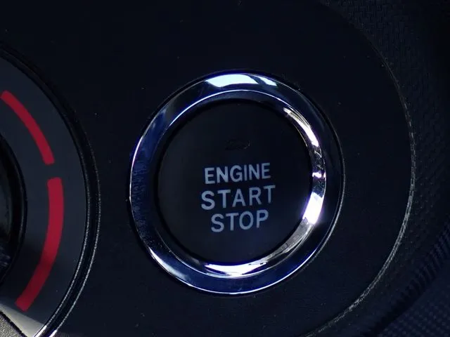 ダイハツ ロッキー