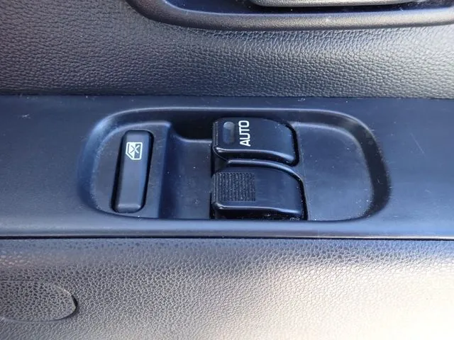 ハイゼットカーゴ（ダイハツ）の車両写真