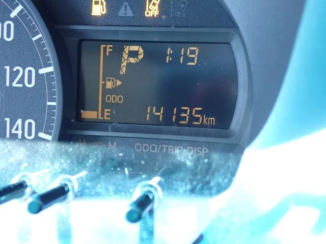 ハイゼットカーゴ（ダイハツ）の車両写真