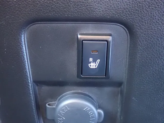 ワゴンＲ（スズキ）の車両写真