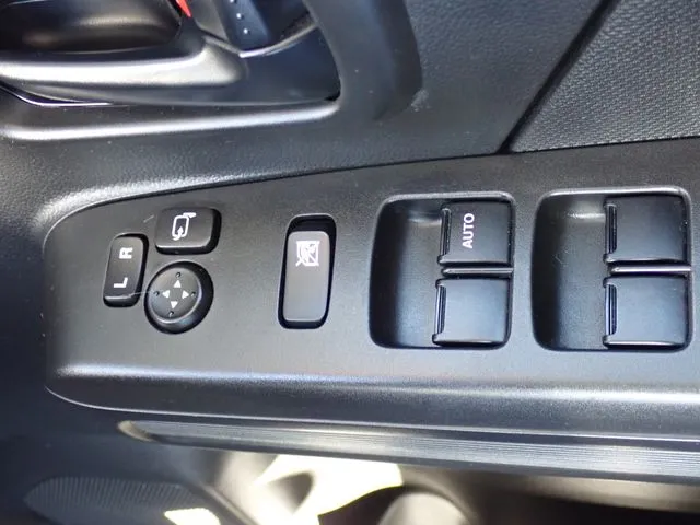 ワゴンＲ（スズキ）の車両写真